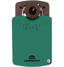 Стандартный электропривод LB220-04NS