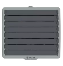 Водяной тепловентилятор Экватор HP-30.003W