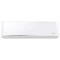 Инверторная сплит-система серии SENSEI Inverter 2023 RAC-I-SN25HP.D04 (комплект)
