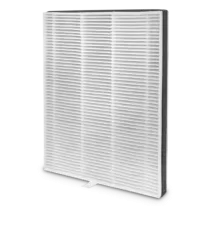 HEPA-фильтр для очистки воздуха для моделей TORII FAF-TRE600/6.0_HEPA FAF-TRE600/6.0_HEPA