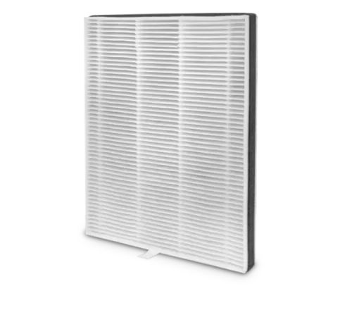 HEPA-фильтр для очистки воздуха для моделей TORII FAF-TRE600/6.0_HEPA FAF-TRE600/6.0_HEPA