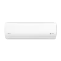 Внутренний блок настенного типа для мульти-сплит систем серии MULTI FLEXI TRIUMPH Inverter RCI-TMN09HN