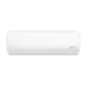 Внутренний блок настенного типа для мульти-сплит систем серии MULTI FLEXI TRIUMPH Inverter RCI-TMN09HN