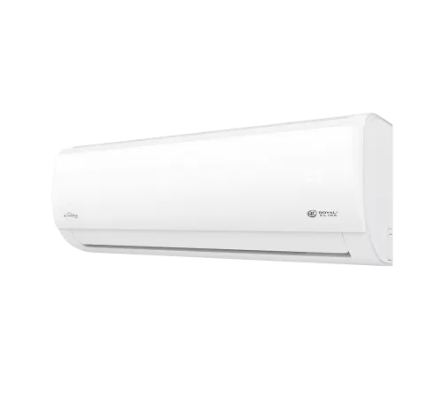 Внутренний блок настенного типа для мульти-сплит систем серии MULTI FLEXI TRIUMPH Inverter RCI-TMN09HN