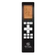 Внутренний блок настенного типа для мульти-сплит систем серии MULTI FLEXI TRIUMPH Inverter RCI-TMN09HN