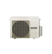 Наружный блок мульти-сплит систем серии MULTIZONE COMFORT (R32) RAM-40NE2F