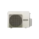 Наружный блок мульти-сплит систем серии MULTIZONE COMFORT (R32) RAM-53NE2F