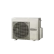 Наружный блок мульти-сплит систем серии MULTIZONE COMFORT (R32) RAM-53NE2F