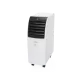 Мобильный кондиционер серии SAKURA MAC-SK35HPN03