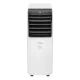 Мобильный кондиционер серии SAKURA MAC-SK35HPN03