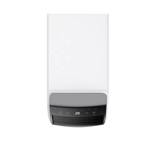 Мобильный кондиционер серии SAKURA MAC-SK35HPN03