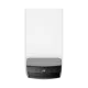 Мобильный кондиционер серии SAKURA MAC-SK35HPN03