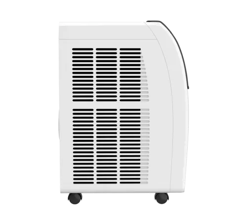 Мобильный кондиционер серии SAKURA MAC-SK35HPN03