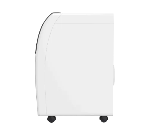 Мобильный кондиционер серии SAKURA MAC-SK35HPN03