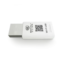 Wi-Fi USB модуль ROYAL CLIMA OSK103 для бытовых сплит-систем серии RENAISSANCE