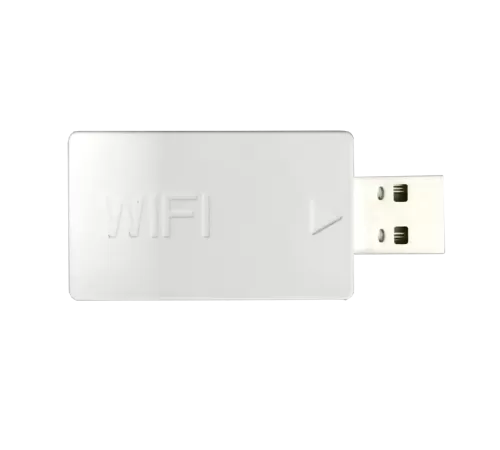 WI-FI USB модуль ROYAL CLIMA для бытовых сплит-систем серии RENAISSANCE OSK204