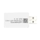 WI-FI USB модуль ROYAL CLIMA для бытовых сплит-систем серии RENAISSANCE OSK204