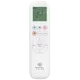 Инверторная сплит-система кассетного типа серии COMPETENZA DC EU Inverter 60HNI/CO-4C/pan 8D2/CO-E (комплект)