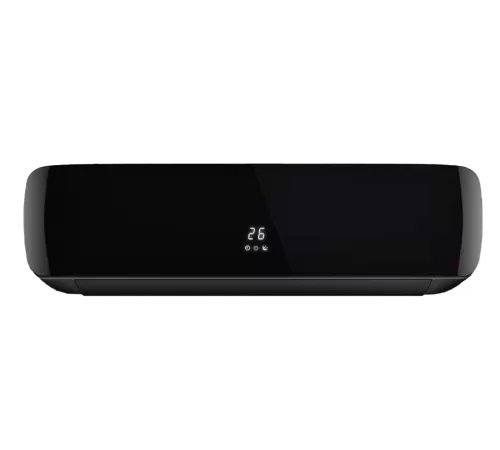 Бытовая сплит-система серии BLACK CRYSTAL Classic A AS-07HW4SYDTG035В (комплект)