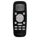 Бытовая сплит-система серии BLACK CRYSTAL Classic A AS-07HW4SYDTG035В (комплект)