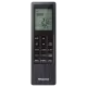 Бытовая сплит-система серии BLACK CRYSTAL Classic A AS-07HW4SYDTG035В (комплект)