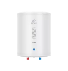 Электрический водонагреватель cерии Tino SS RWH-TS10-RS