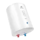 Электрический водонагреватель cерии Tino SS RWH-TS10-RSU