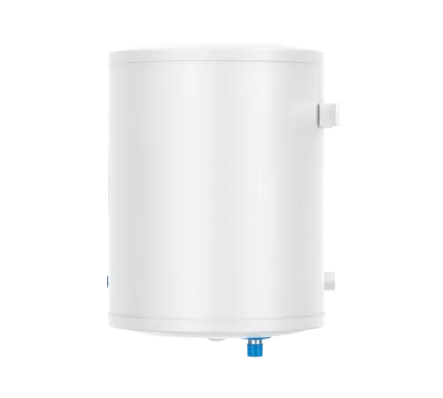 Электрический водонагреватель cерии Tino SS RWH-TS10-RSU
