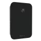 Приточно-вытяжная установка серии FUJI ERW-150X.D