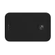 Приточно-вытяжная установка серии FUJI ERW-150X.D