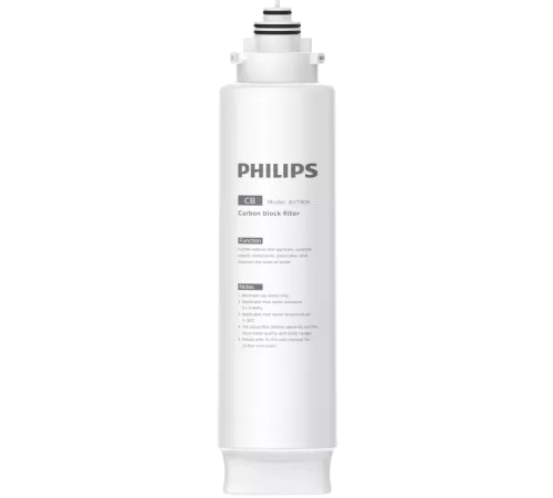 AUT806/10 PHILIPS Сменный модуль угольный для системы AUT3234/10