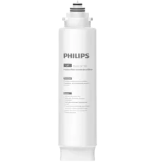 AUT825/10 PHILIPS Сменный модуль ультрафильтрации для системы AUT3234/10