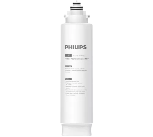 AUT825/10 PHILIPS Сменный модуль ультрафильтрации для системы AUT3234/10