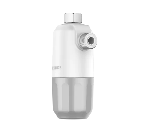 Фильтр / Ингибитор солеобразования AWP9820/10