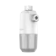Фильтр / Ингибитор солеобразования AWP9820/10