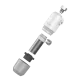 Фильтр / Ингибитор солеобразования AWP9820/10