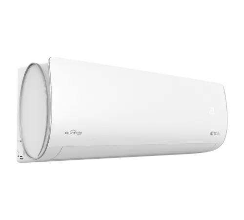 Инверторная сплит-система серии ARIA DC Inverter RCI-AR35HN (комплект)