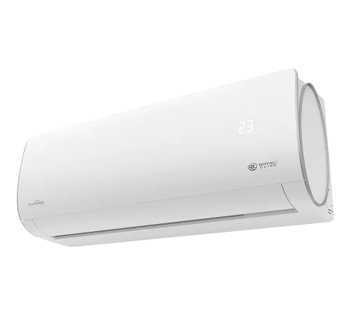 Инверторная сплит-система серии ARIA DC Inverter RCI-AR35HN (комплект)