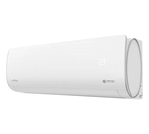 Инверторная сплит-система серии ARIA DC Inverter RCI-AR35HN (комплект)