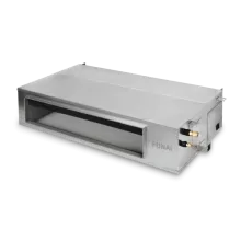 Внутренний блок канального типа серии ORIGAMI KODO Inverter RAM-I-OK30HP.D01/S