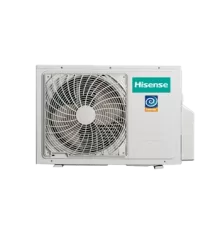Наружный блок FREE Match DC Inverter AMW2-14U4SRE