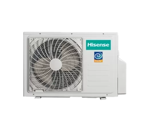 Наружный блок FREE Match DC Inverter AMW2-14U4SRE