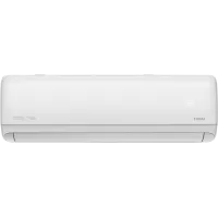 Внутренний блок настенного типа серии KIRIGAMI DAIJIN Inverter RAM-I-DA30HP.W01/S