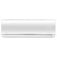 Внутренний блок мульти-сплит системы серии RAY MULTI DC EU Inverter 2023 KVS-IMR12ST/IN