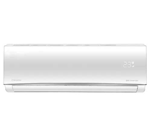 Внутренний блок мульти-сплит системы серии RAY MULTI DC EU Inverter 2023 KVS-IMR12ST/IN