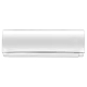 Внутренний блок мульти-сплит системы серии RAY MULTI DC EU Inverter 2023 KVS-IMR12ST/IN