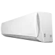 Внутренний блок мульти-сплит системы серии RAY MULTI DC EU Inverter 2023 KVS-IMR12ST/IN