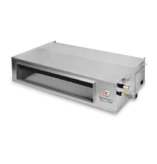 Инверторная сплит-система канального типа серии COMPETENZA DC EU Inverter CO-D 48HNI /CO-E 48HNI (комплект)