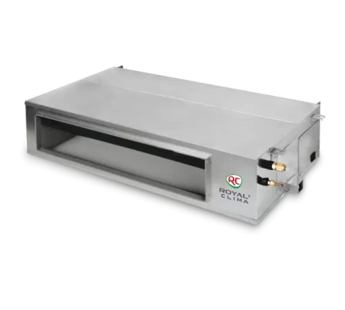 Инверторная сплит-система канального типа серии COMPETENZA DC EU Inverter CO-D 48HNI /CO-E 48HNI (комплект)