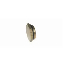 Заглушка с уплотнительным кольцом, 3/4"